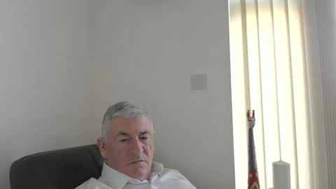 she52 online show from April 2026 12:38:02 PM