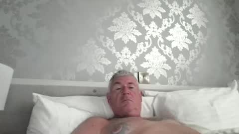 she52 online show from June 2026 02:11:01 PM