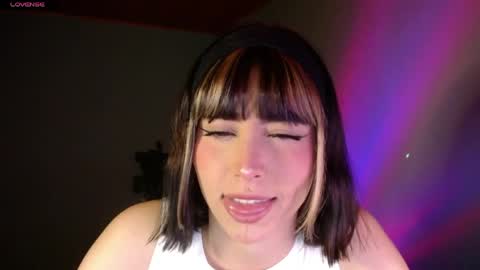 she_alice online show from April 2026 04:46:02 AM