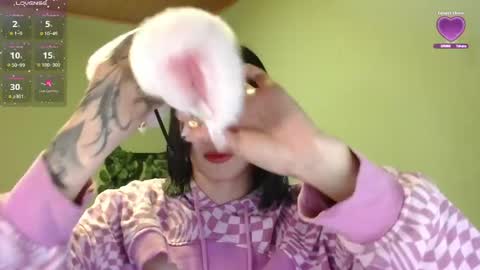 she_alice online show from June 2026 04:03:02 AM