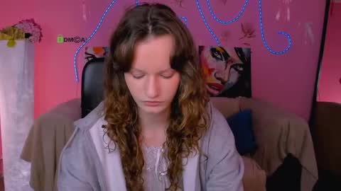 Celina online show from June 2026 06:20:01 AM