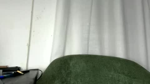 Thick babe online show from June 2026 03:23:02 AM