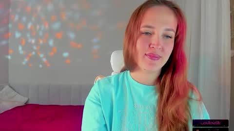 she_wolf1 online show from March 2026 02:34:01 PM