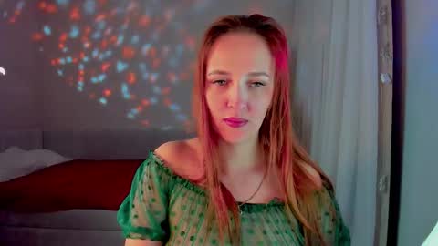 she_wolf1 online show from March 2026 04:36:01 PM