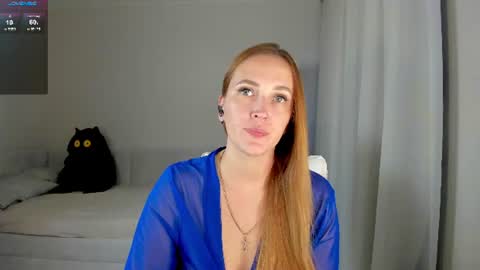 Snapshot of she_wolf1 chatting on June 2026 02:30:02 PM she_wolf1 online show from June 2026 02:30:02 PM