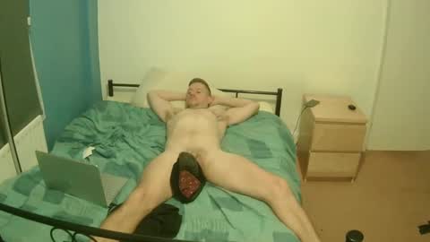 Snapshot of sheajay33 chatting on December 2024 08:55:01 PM Sheajay online show from December 2024 08:55:01 PM