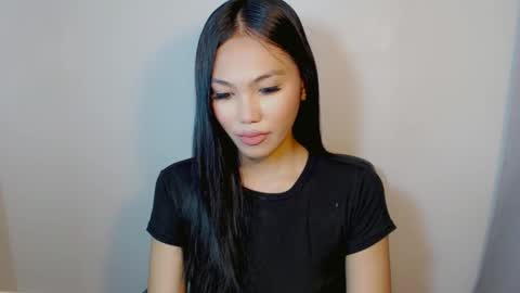 MY IG Shealana69 online show from November 2025 09:58:01 PM