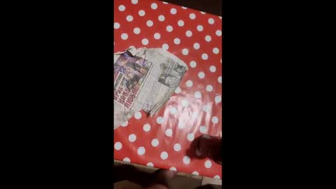 Snapshot of shebahatin chatting on March 2026 08:59:01 PM shebahatin online show from March 2026 08:59:01 PM