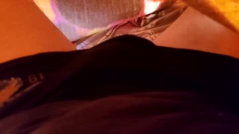 Snapshot of shebahatin chatting on March 2026 08:29:02 AM shebahatin online show from March 2026 08:29:02 AM