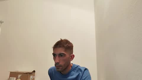 shebas07 online show from March 2025 05:55:02 AM