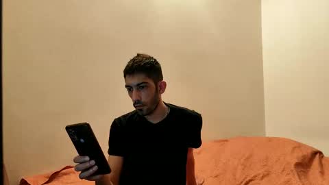 shebas07 online show from September 2025 06:25:02 AM