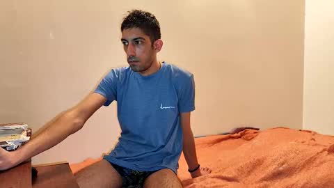 shebas07 online show from October 2025 06:02:02 AM