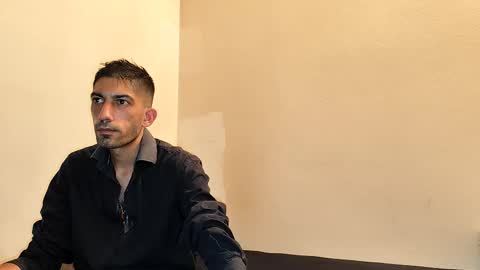 shebas07 online show from November 2025 07:08:02 AM