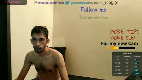 shebas07 online show from December 2025 03:55:01 AM