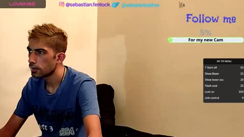 shebas07 online show from February 2026 05:58:02 AM