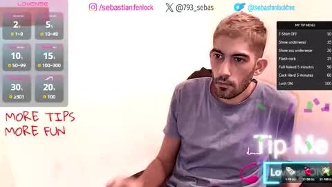 shebas07 online show from March 2026 06:41:02 AM