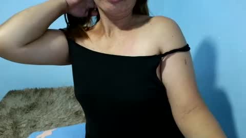 Snapshot of shebomb488504 chatting on June 2026 04:14:02 AM jane online show from June 2026 04:14:02 AM