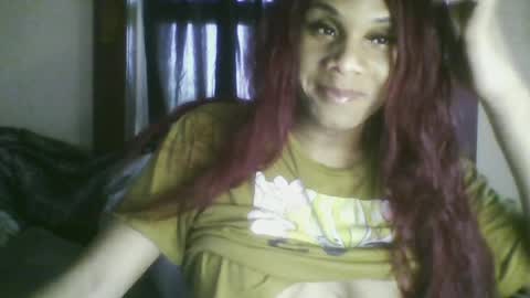 Ts amelia badd online show from July 2026 10:05:02 PM