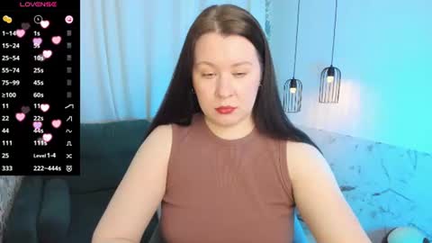 Snapshot of shedar_pretty chatting on June 2026 05:45:02 AM Shedar online show from June 2026 05:45:02 AM