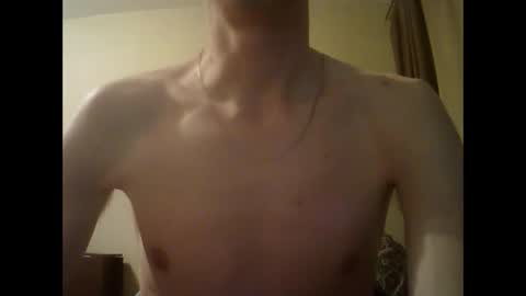 Snapshot of shedevr02 chatting on January 2025 04:22:01 PM Roger online show from January 2025 04:22:01 PM