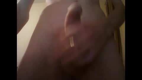 Snapshot of shedevr02 chatting on January 2025 02:42:02 PM Roger online show from January 2025 02:42:02 PM