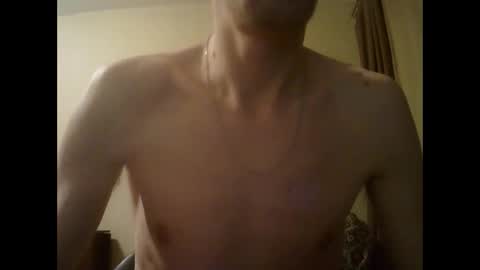 Snapshot of shedevr02 chatting on January 2025 07:40:01 PM Roger online show from January 2025 07:40:01 PM