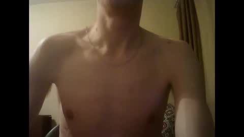 Snapshot of shedevr02 chatting on February 2025 07:10:01 PM Roger online show from February 2025 07:10:01 PM