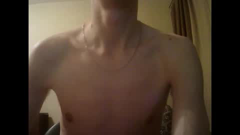 Snapshot of shedevr02 chatting on February 2025 06:13:02 PM Roger online show from February 2025 06:13:02 PM