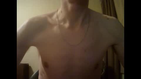 Snapshot of shedevr02 chatting on February 2025 06:15:02 PM Roger online show from February 2025 06:15:02 PM