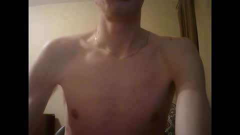 Snapshot of shedevr02 chatting on March 2025 06:40:02 PM Roger online show from March 2025 06:40:02 PM