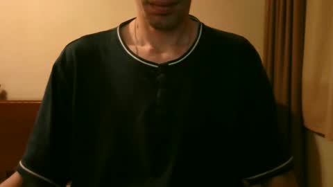 Snapshot of shedevr02 chatting on September 2025 05:46:01 PM Roger online show from September 2025 05:46:01 PM