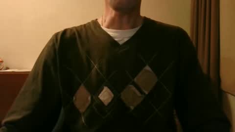 Snapshot of shedevr02 chatting on September 2025 03:24:01 PM Roger online show from September 2025 03:24:01 PM