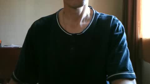 Snapshot of shedevr02 chatting on September 2025 05:13:01 AM Roger online show from September 2025 05:13:01 AM