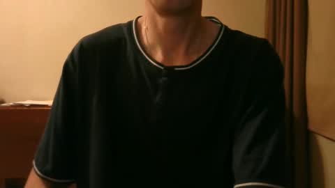 Snapshot of shedevr02 chatting on September 2025 05:18:02 PM Roger online show from September 2025 05:18:02 PM