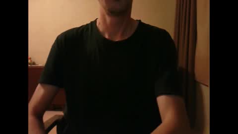 Snapshot of shedevr02 chatting on October 2025 05:10:02 PM Roger online show from October 2025 05:10:02 PM