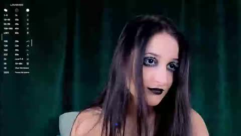 sheenagear online show from October 2025 01:10:01 PM