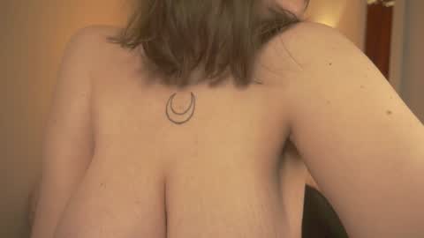 Sheena Jo Mason online show from February 2026 09:02:01 AM