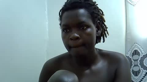 shees_sweet online show from May 2026 08:44:02 AM