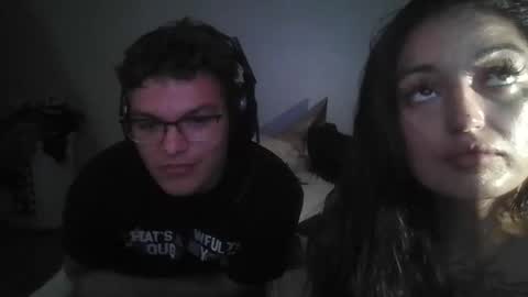 Room4Pleasure online show from May 2026 05:04:02 AM