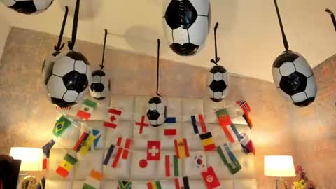 Snapshot of sheeylopez chatting on June 2026 03:09:02 AM sheeylopez online show from June 2026 03:09:02 AM