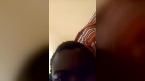 sheezj online show from August 2026 06:01:02 AM