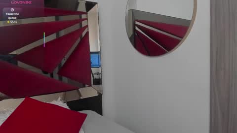 Shego  online show from January 2026 12:47:02 AM