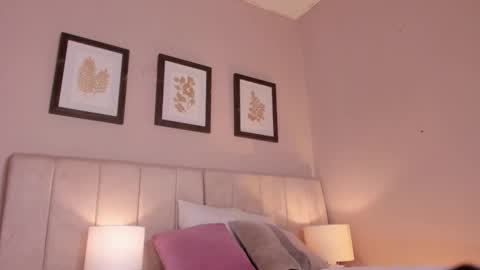 sheila__x online show from March 2026 06:37:01 PM