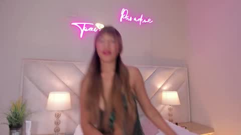 sheila__x online show from March 2026 06:58:01 PM