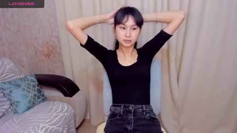 Sheila online show from December 2024 04:33:02 AM