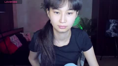 Sheila online show from September 2025 11:11:01 AM