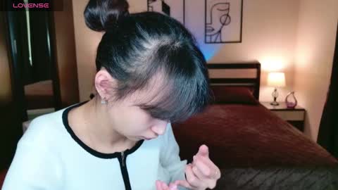 Sheila online show from October 2025 05:49:02 AM