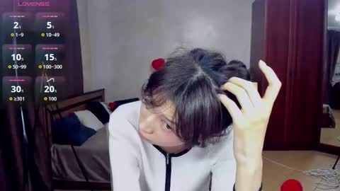 Sheila online show from February 2026 07:31:01 AM