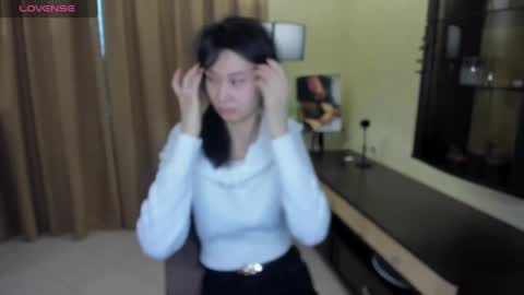 Sheila online show from March 2026 04:46:02 AM