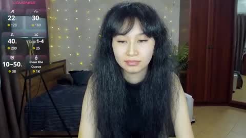 Sheila online show from April 2026 05:58:02 AM